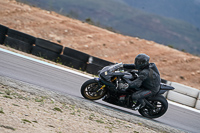 Bike_81